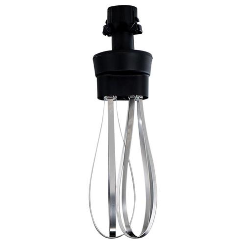 Batidor reforzado para tritur.port.b3000