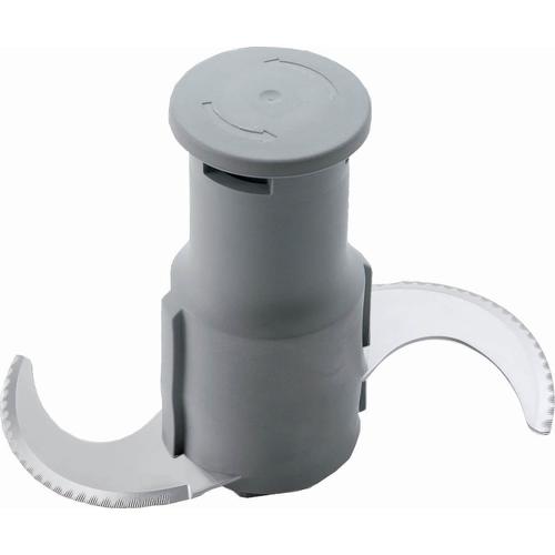 Rotor cuchillas microdent.p/cutter 4,5lt