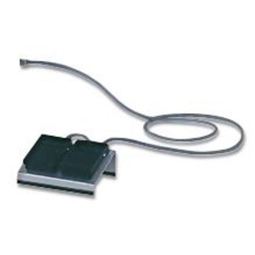 Pedal p/cambiar direc.rodillos-laminad.