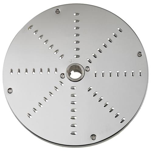 Disco para juliana 3 mm