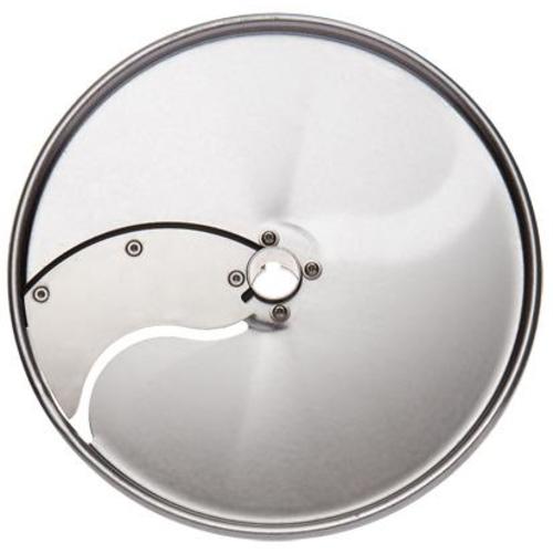 Disco corte/presa inox cuchillas-s 6mm