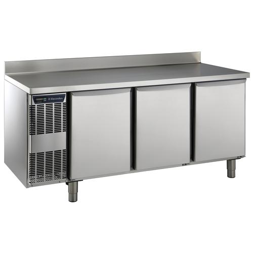 Tabla ref 3p+antisalpic-2+10c-s/s-asia60