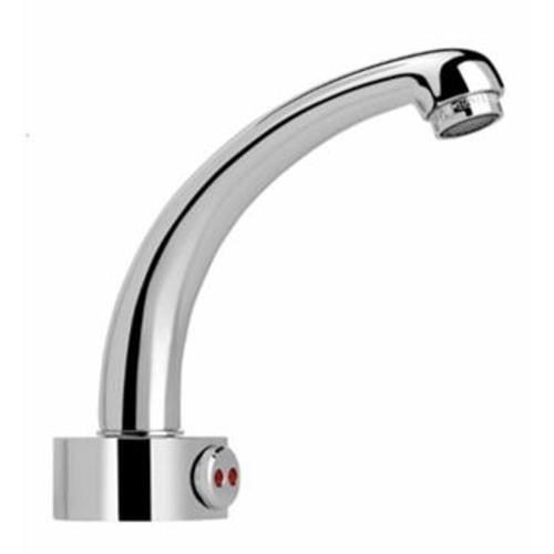 Grifo con caño (infrarrojos) 3/4'