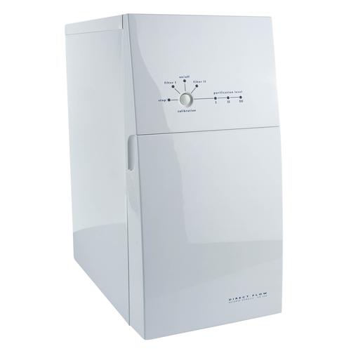 Filtro externo ósmosis inv-boi.at.r0600c