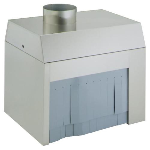 Zona secado-esquina izda-rt basic