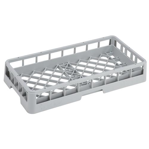 Medio cesto universal 500x250mm