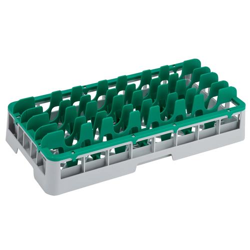 Medio cesto universal platos 500x250mm