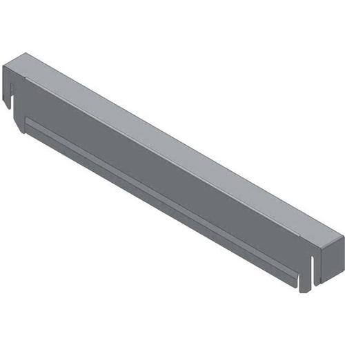 Elemento cierre p/mesas