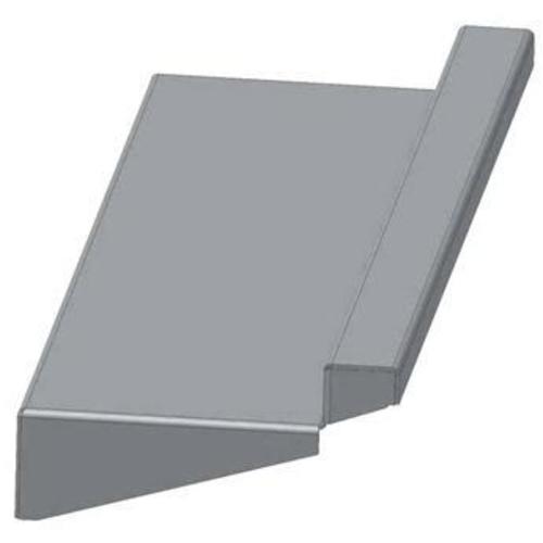 Soporte conexión estante mesas rt