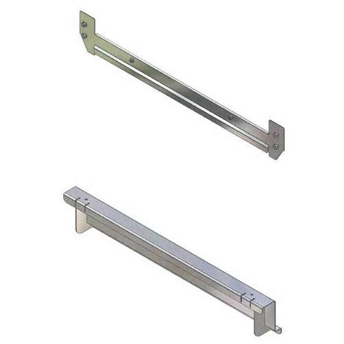 Conexión corta-moviment.p/capota-izda