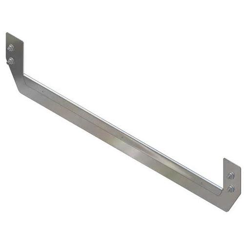 Placa de conexión-movim.wt90/rt10