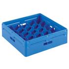 Cesto para 25 vasos (h 120 mm)
