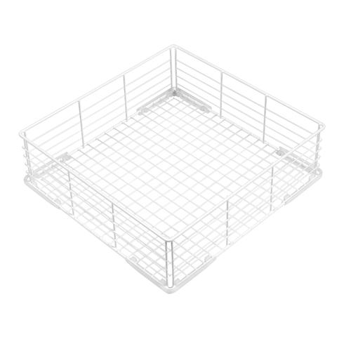 Cesto para vasos-395x395x115mm