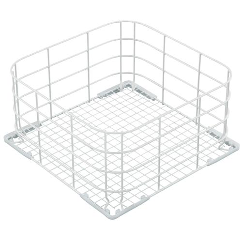 Cesto para vasos-395x395x200mm