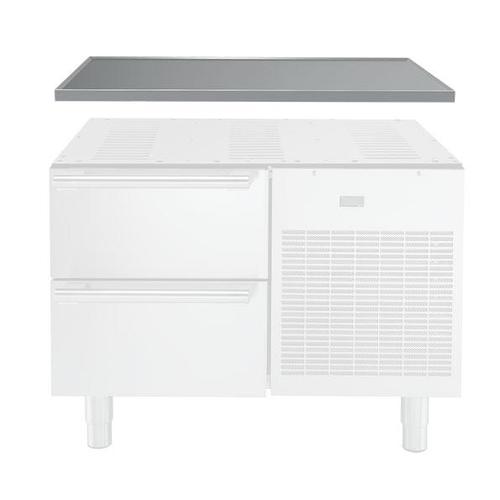 Kit neutral top for ref. base 48"