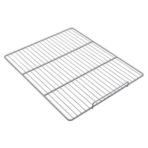 Rejilla gris rilsan 2/1 gn