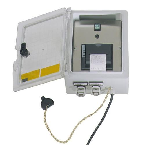 Impresora haccp versión básica