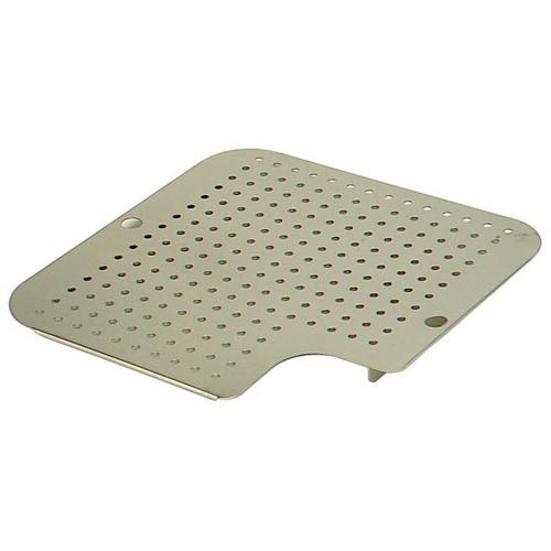 Falso fondo p/seno dcha.500x500