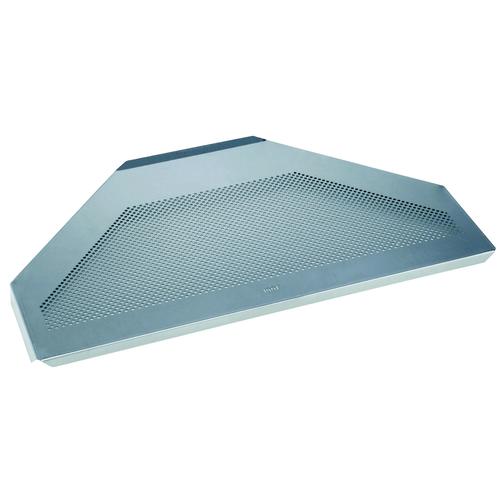 Colador p/marmitas basc. 150 lt