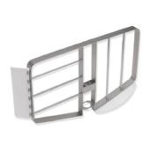 Agitador+rascador marmitas fijas 60l