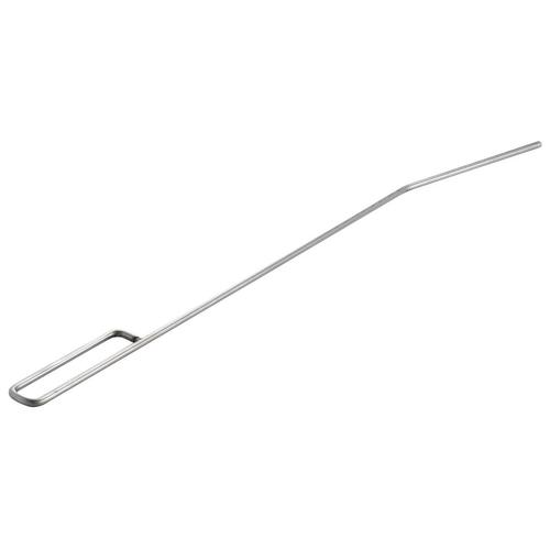 Vara desatascadora p/tub.dren-freid.15lt