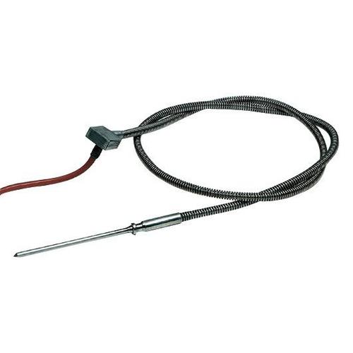 Kit sonda para hornos 6 y 10x1/1gn