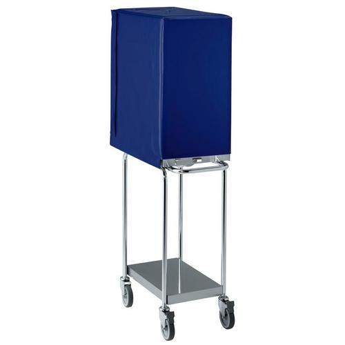 Cubierta térmica para 10x1/1gn