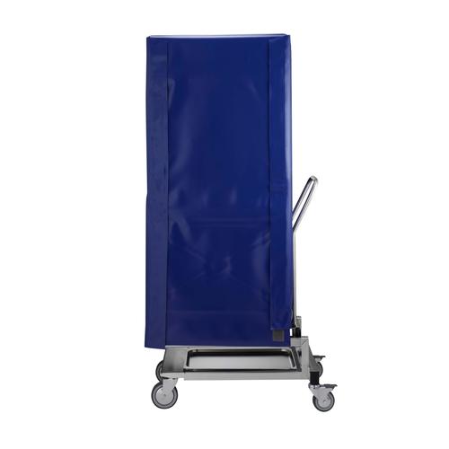 Funda térmica para 20x1/1gn