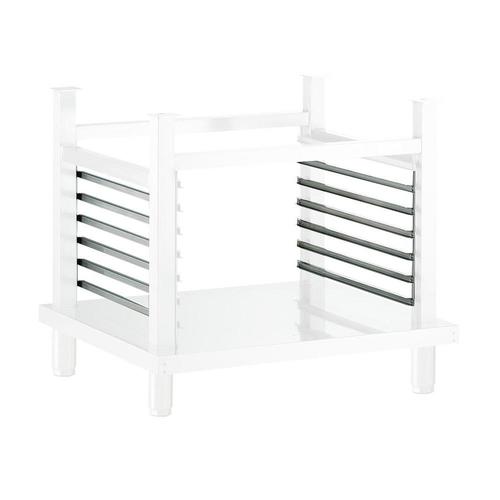 Soport.bandejas p/bases hornos 10gn2/1