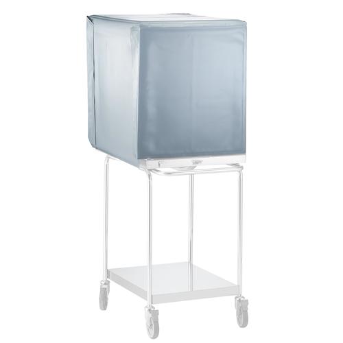 Cubierta térmica para 10x2/1gn