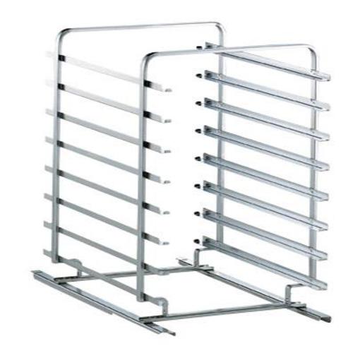 Est.pasteler.(400x600)+rue-80mm,10 2/1gn