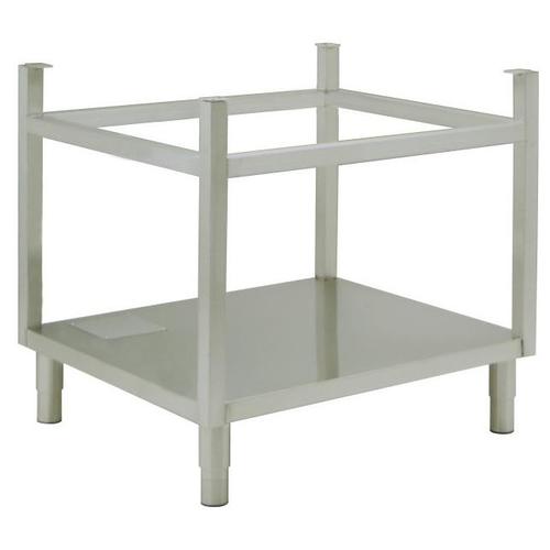 Base para hornos 10x2/1gn