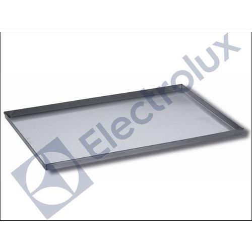 Band.panad.(400x600x20)4 bord.aluminio