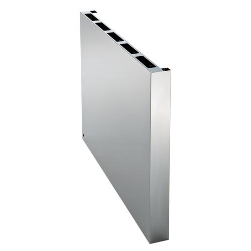 Protector contra el calor-torres 6 s/6gn