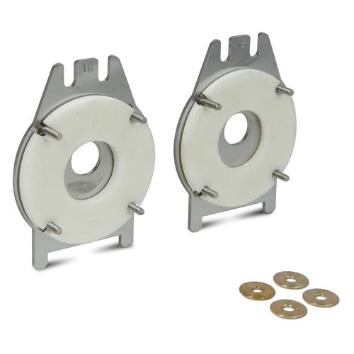 Convers.kit-natural gas to lpg-6gn2/1-us