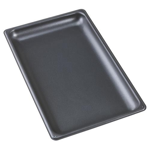 Recipiente antiadherente gn1/2 h=40mm