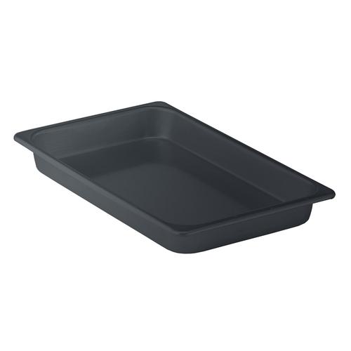 Kit 6 recipient. anti-adh.gn 1/1 h=60 mm