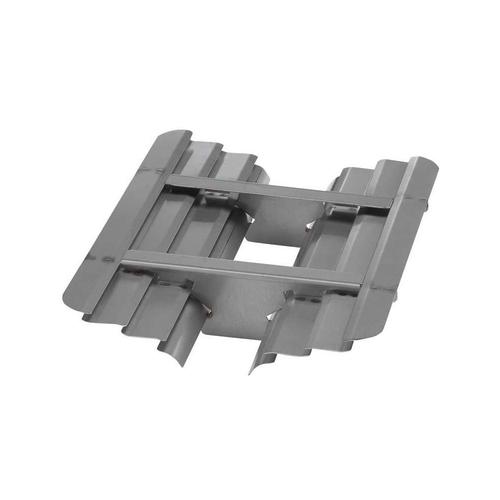 Deflector p/produc.harinosos-freid.23l