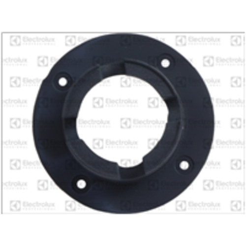 Empaque; Lámpara Cámara FCV AOS+Q