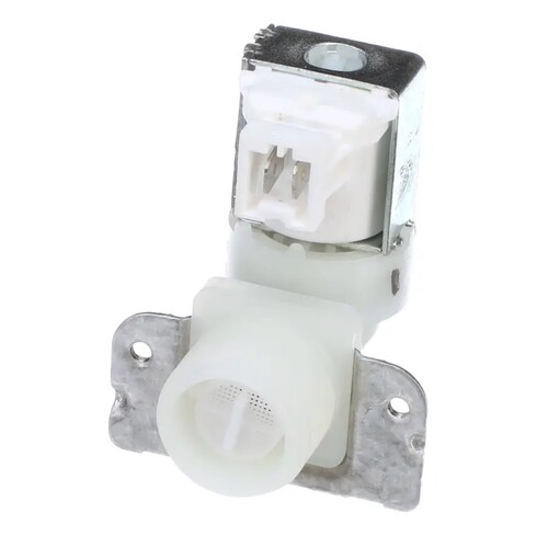 Electroválvula; 220 240V 50/60HZ;5L/MIN.