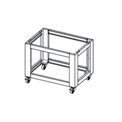 Base para horno CITIZEN PW 6F/BM 2MC