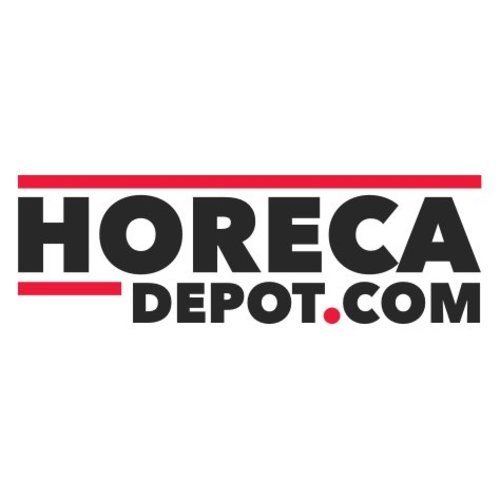 Leasing 36 meses tasa 8.5% anual