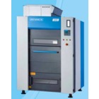 Secadora a vapor 110 kg / 250 lb