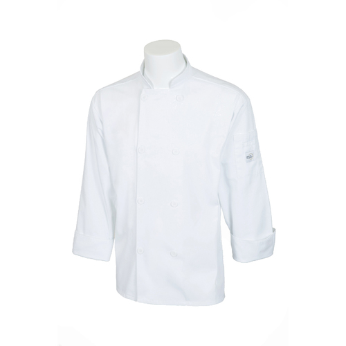 Filipina blanca unisex