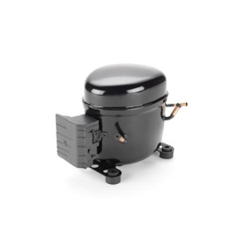 Compresor alternativo 100v r134a