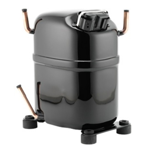 Compresor alternativo 208-220v r404a