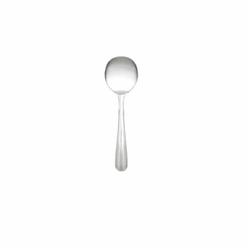 Winsor bouillon spoon – 36/caja