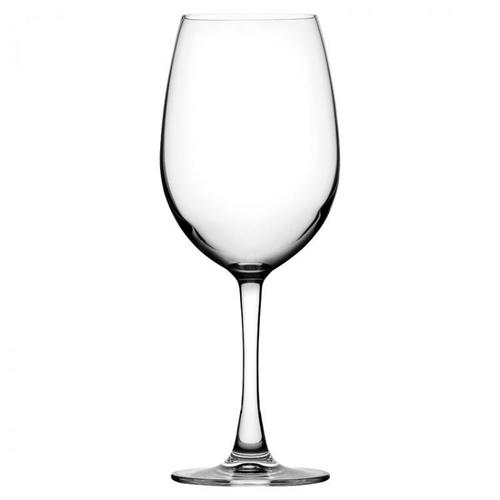 Reserva 16.5oz (47cl) - 24/caja