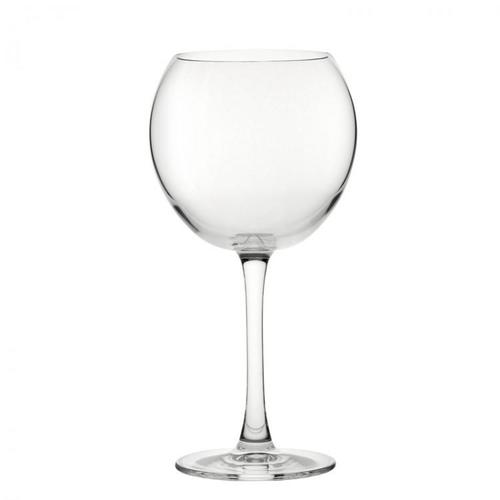 Reserva balloon 20oz (58cl) - 12/caja