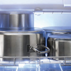 Lavacacerolas / Lavaollas